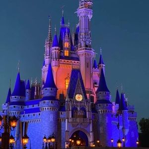 Meet your Posher, Feng